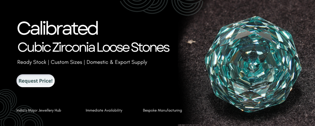 brown and beige aesthetic minimalist restaurant banner