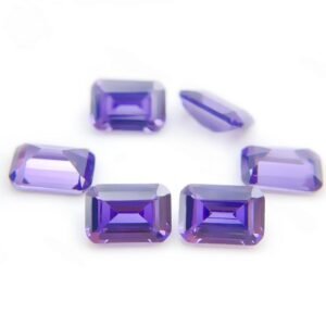 import placeholder for 24220