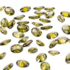 import placeholder for 25202