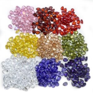import placeholder for 25305