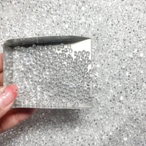 import placeholder for 26209