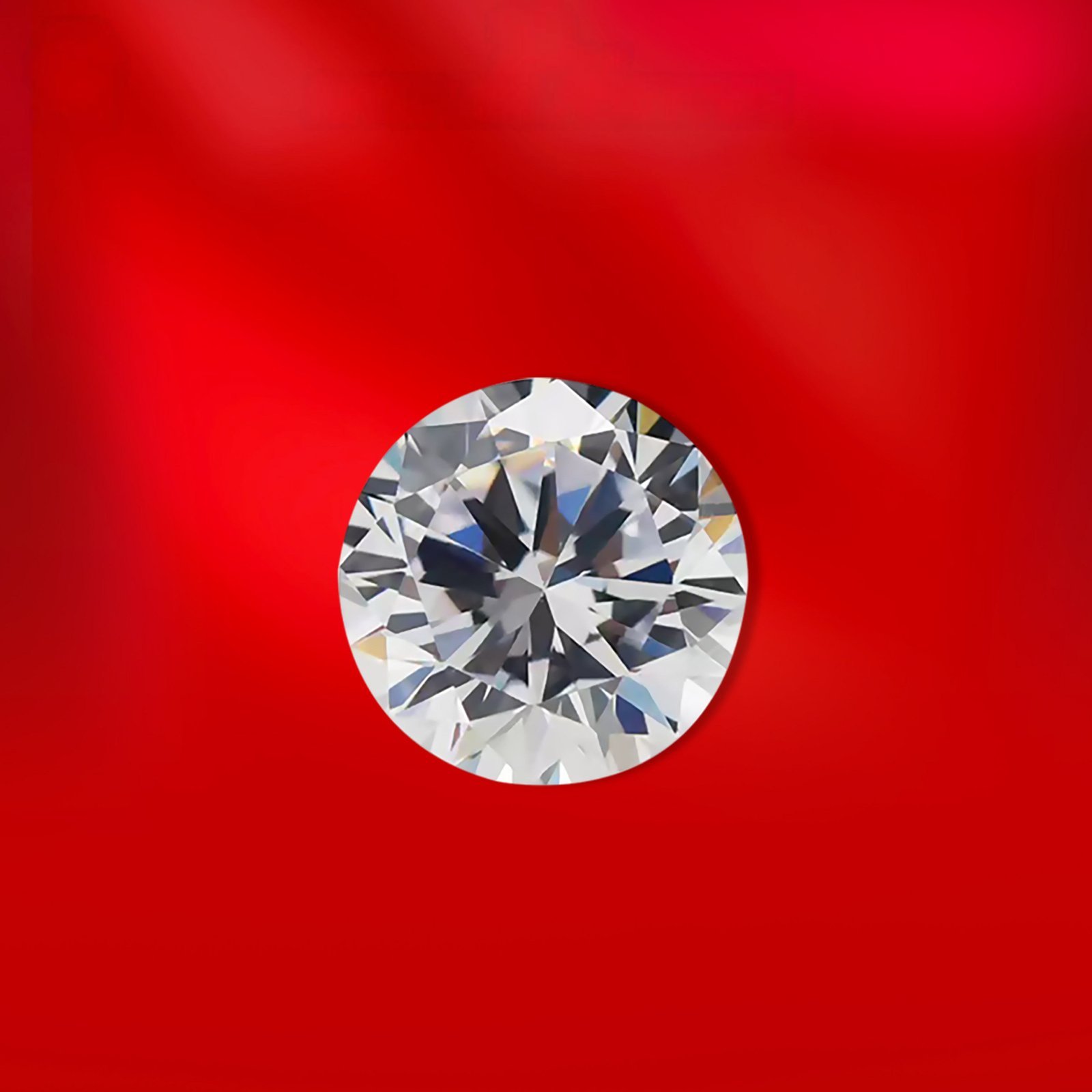 import placeholder for 26201