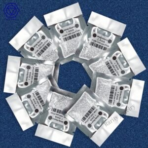 import placeholder for 26246