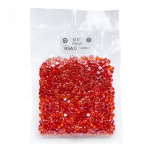 import placeholder for 26250