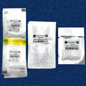 import placeholder for 26255