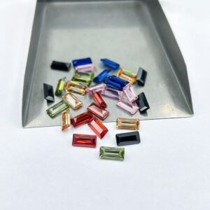 import placeholder for 24104
