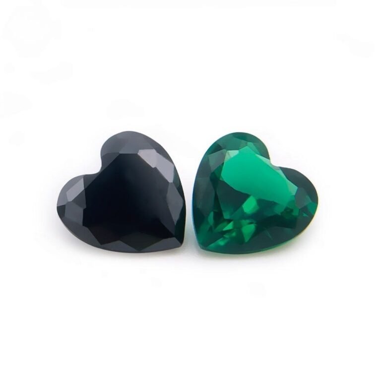 import placeholder for 24506