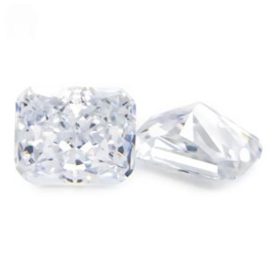 import placeholder for 25009