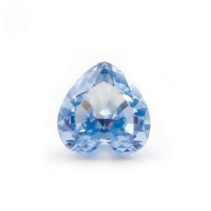 import placeholder for 25002
