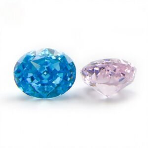import placeholder for 25003
