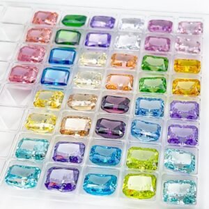 import placeholder for 25006