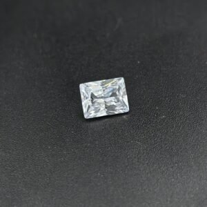 import placeholder for 26010