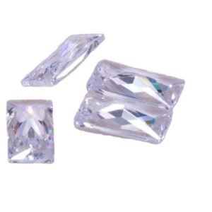 import placeholder for 26004