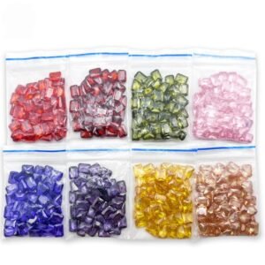 import placeholder for 26008