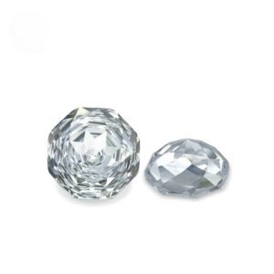 import placeholder for 26106