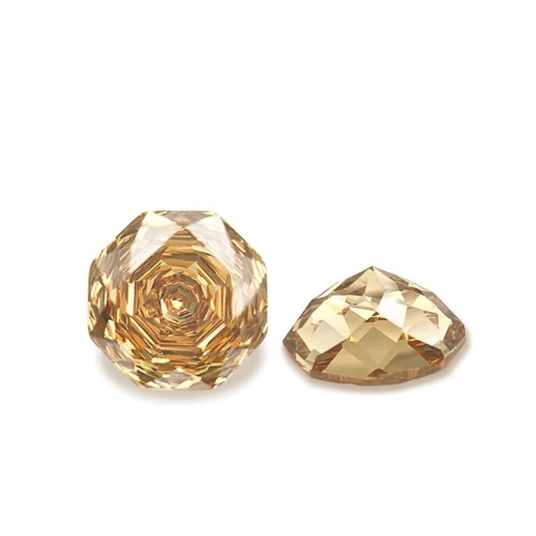 import placeholder for 26107