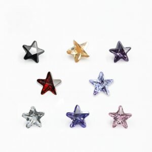 import placeholder for 26400