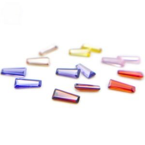 import placeholder for 26501