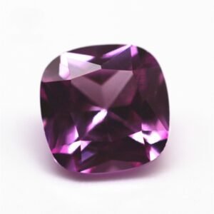 import placeholder for 22102