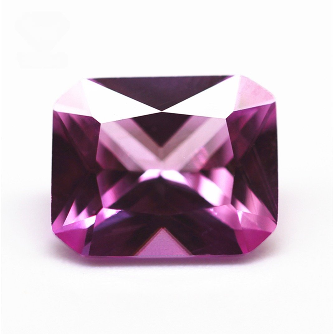 import placeholder for 22104
