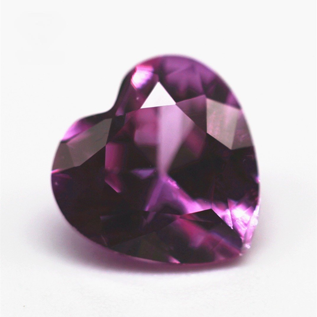 import placeholder for 22106