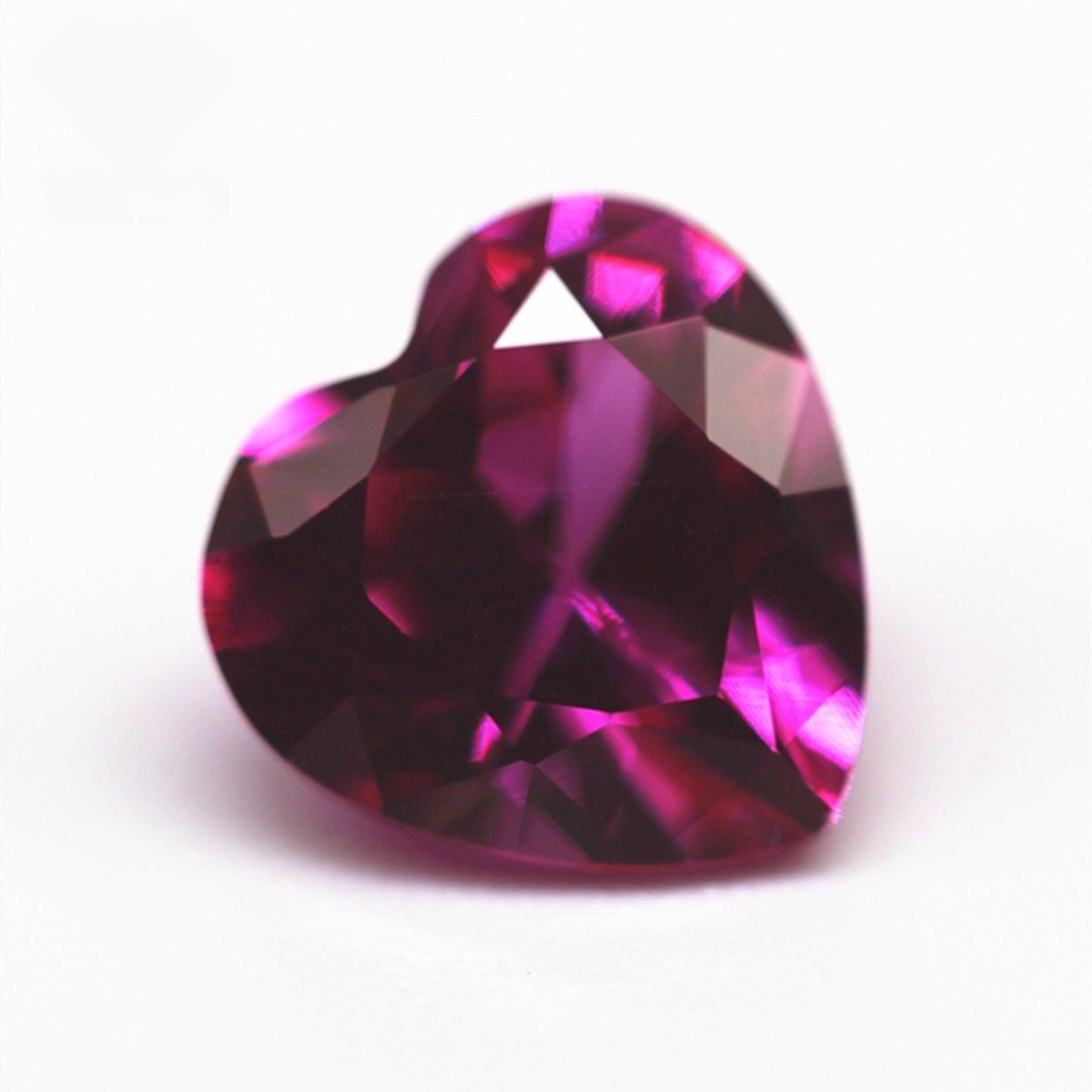 import placeholder for 22210