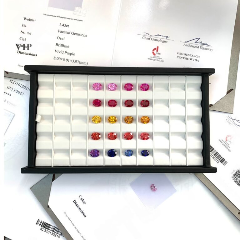 syn corundum rose red 3 corundum p12 photo2