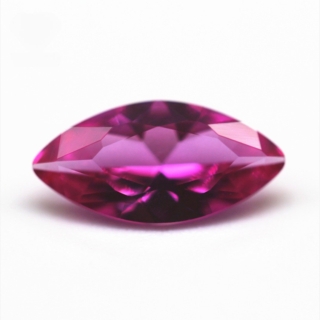import placeholder for 22206