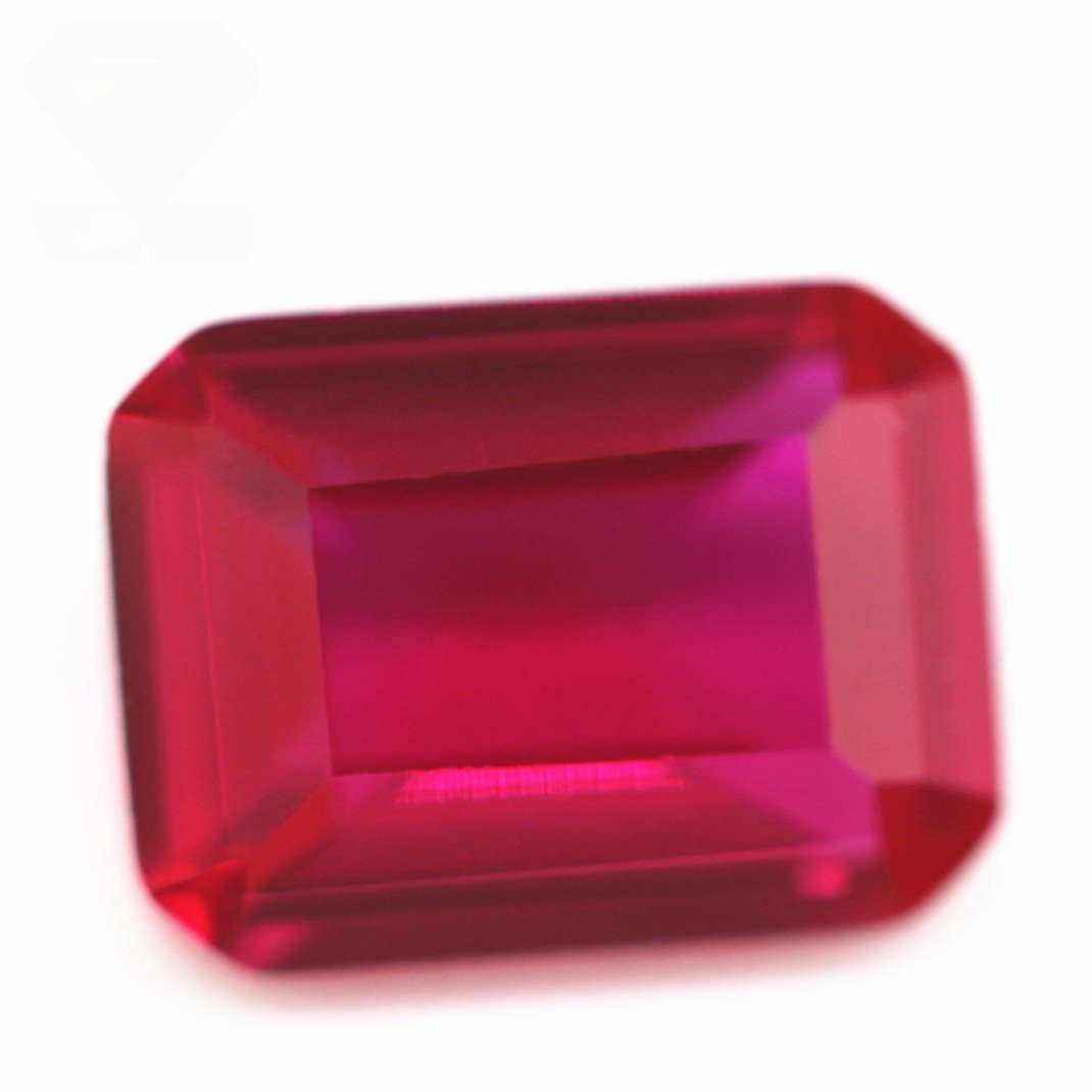 import placeholder for 22310