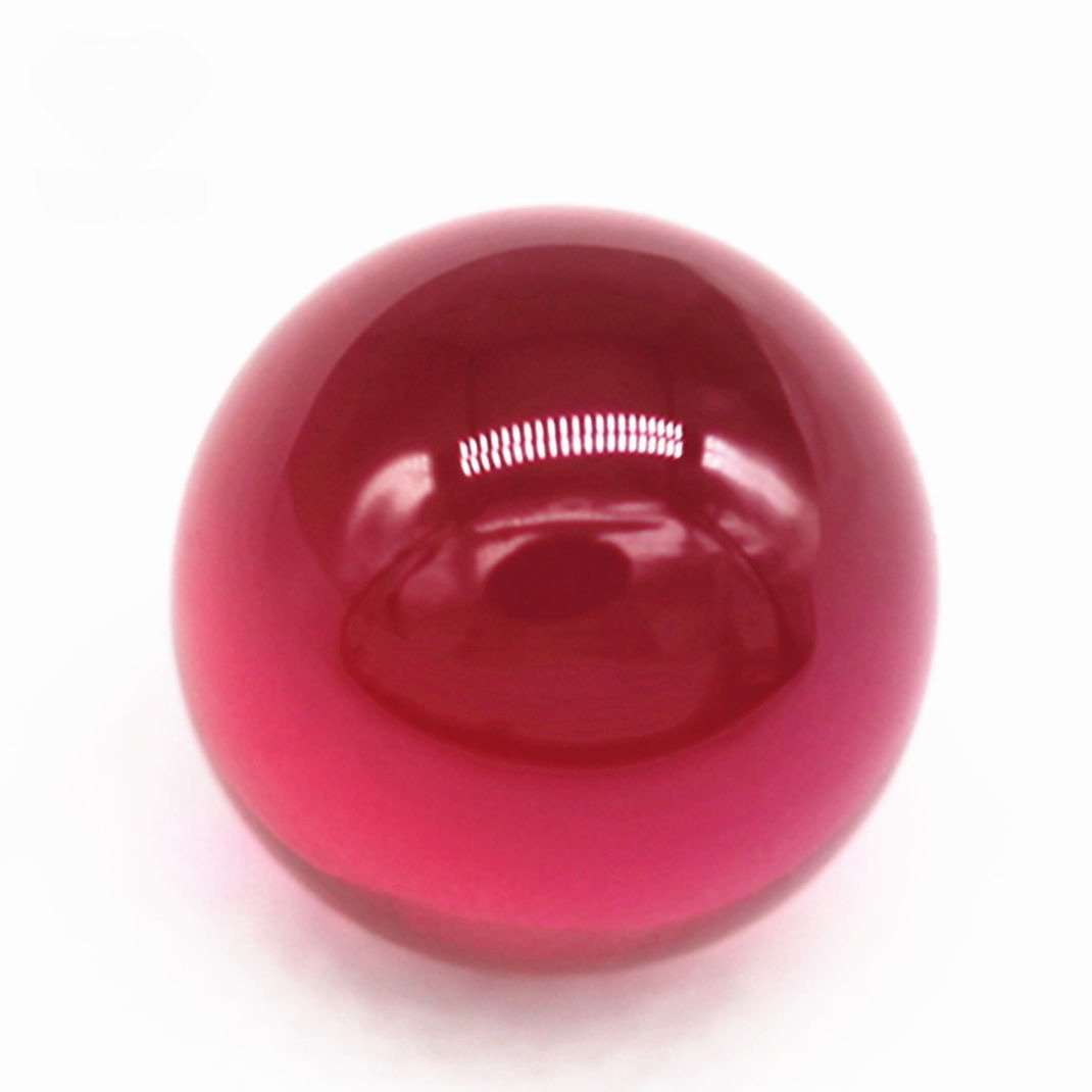 import placeholder for 22311