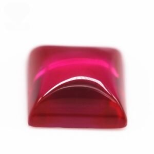import placeholder for 22316