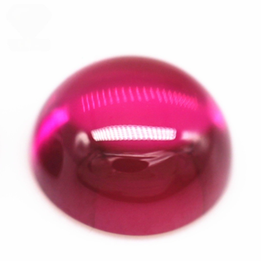 import placeholder for 22317