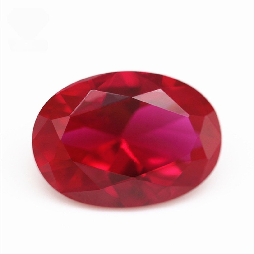 import placeholder for 22302