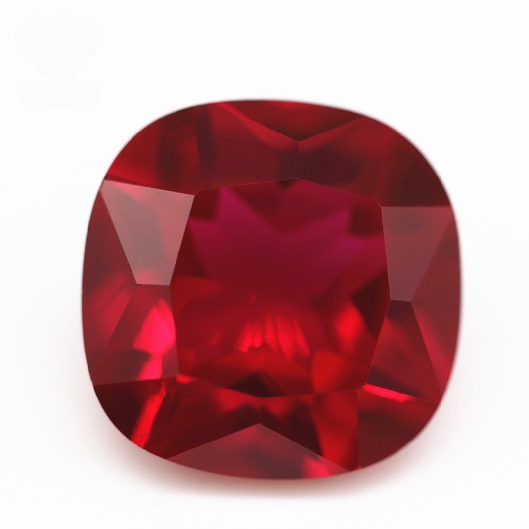 import placeholder for 22307