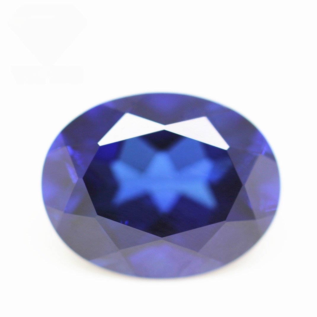 import placeholder for 22402