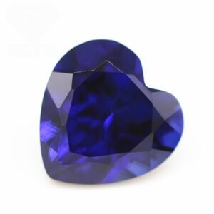 import placeholder for 22404