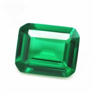 import placeholder for 23007