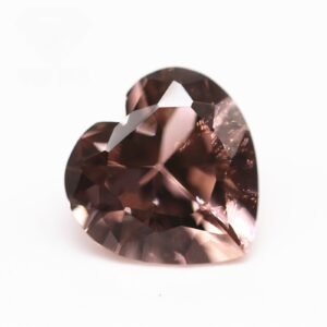 import placeholder for 23100