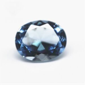 import placeholder for 23200