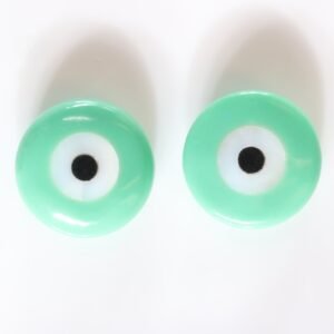 import placeholder for 23300