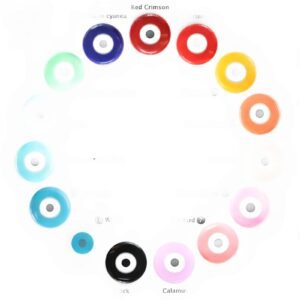 import placeholder for 23301