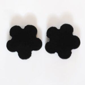 import placeholder for 23400