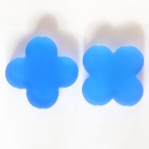 import placeholder for 23500