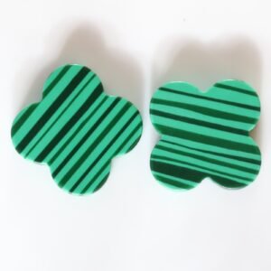 import placeholder for 23502