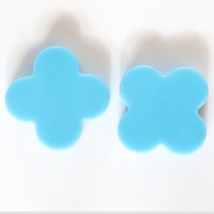 import placeholder for 23503