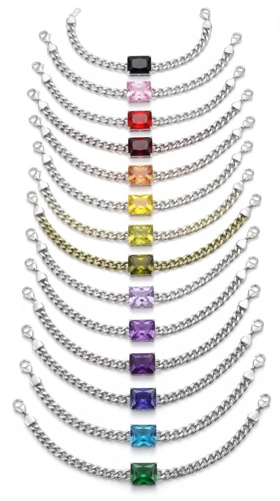 generated 20260331014227 ad2f3051