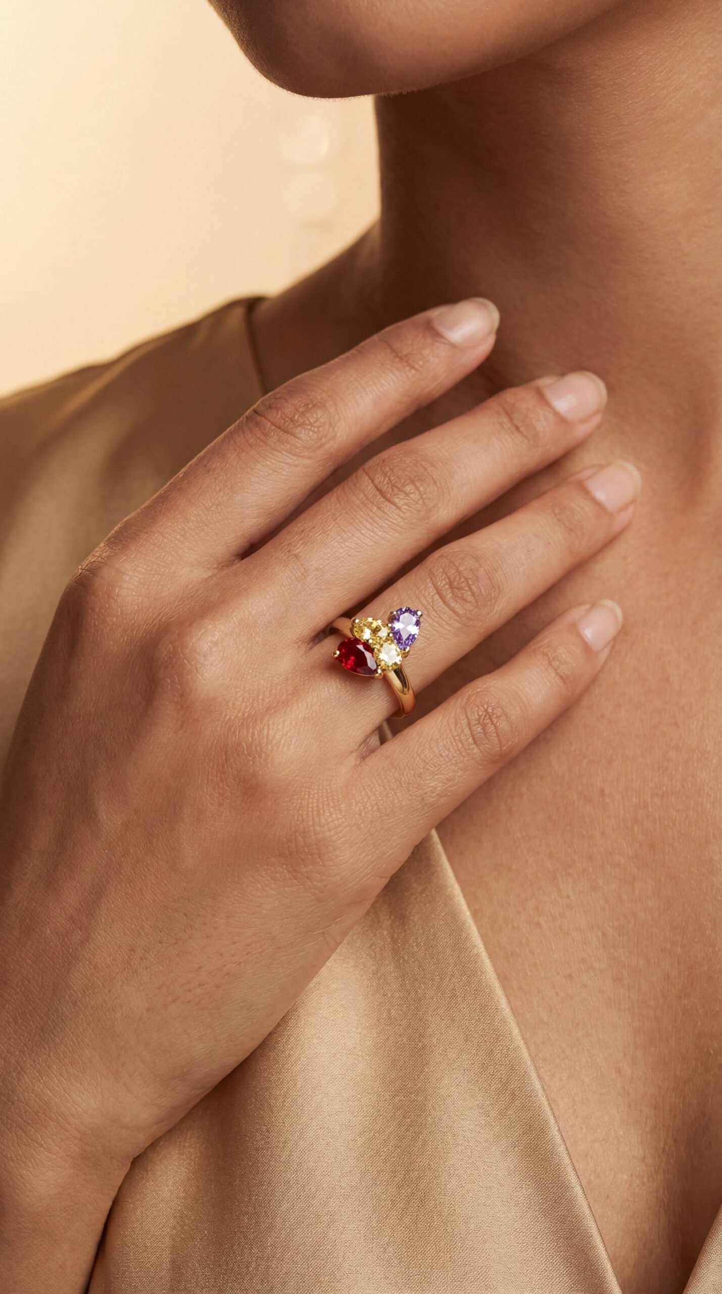 generated 20260331020901 88089d7a